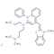 Dye 937