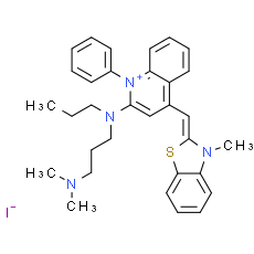 Dye 937