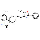 RS 504393 - CAS