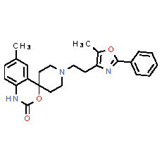 RS 504393 - CAS