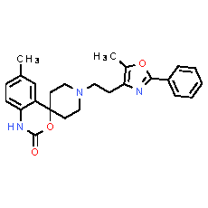 RS 504393