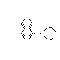 ML-7 Hydrochloride - CAS# 110448-33-4
