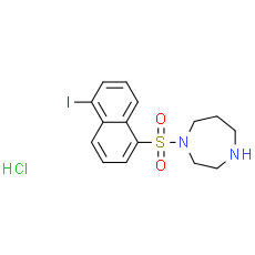 ML-7 Hydrochloride