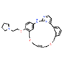 Pacritinib