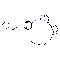 Pacritinib - CAS# 937272-79-2