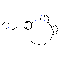 Pacritinib