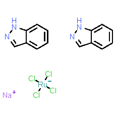 NKP-1339