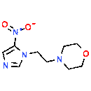 Nimorazole