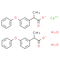 Fenoprofen Calcium hydrate