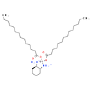 Miriplatin