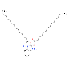 Miriplatin