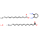 Miriplatin hydrate - CAS