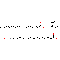 Miriplatin hydrate