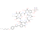 Micafungin Sodium