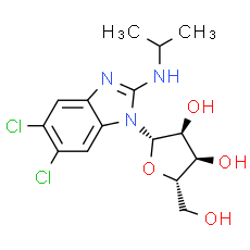 Maribavir