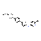 LCQ-908 | CAS#: 956136-95-1