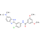 HhAntag