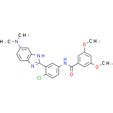 HhAntag