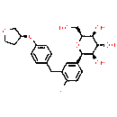 Empagliflozin