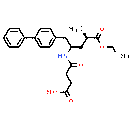 AHU-377 - CAS