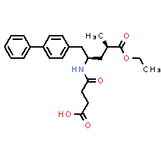 AHU-377 - CAS