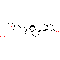 Calcifediol (monohydrate) - CAS# 63283-36-3