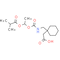 Gabapentin enacarbil