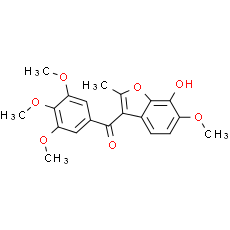 BNC105