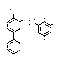 BMS-303141 - CAS# 943962-47-8