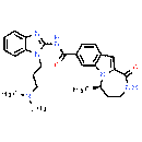 BIX 02565