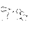 BIX 02565 - CAS# 1311367-27-7