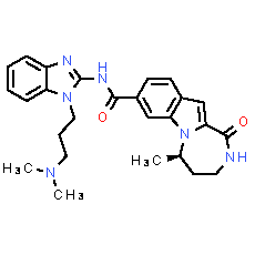 BIX 02565