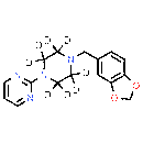 Piribedil D8