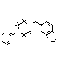 Piribedil D8 - CAS# 1398044-45-5