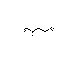 Vigabatrin Hydrochloride - CAS# 1391054-02-6