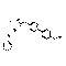 AM095 (free acid) - CAS# 1228690-36-5