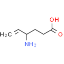 Vigabatrin