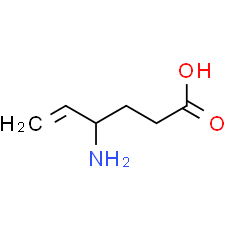 Vigabatrin