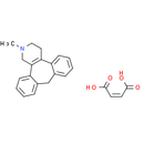 Setiptiline maleate - CAS
