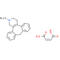 Setiptiline maleate - CAS# 85650-57-3