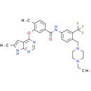 TAK1/MAP4K2 inhibitor 1