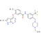 TAK1/MAP4K2 inhibitor 1