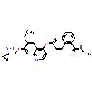 E-3810 - CAS