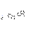 E-3810 - CAS# 1058137-23-7