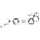 Tazarotene - CAS