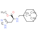 M2 ion channel blocker