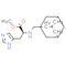 M2 ion channel blocker