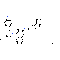 Darunavir (Ethanolate) - CAS# 635728-49-3