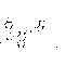 Darunavir (Ethanolate)