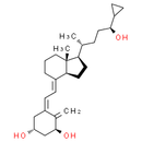 (24S)-MC 976